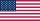 Флаг США