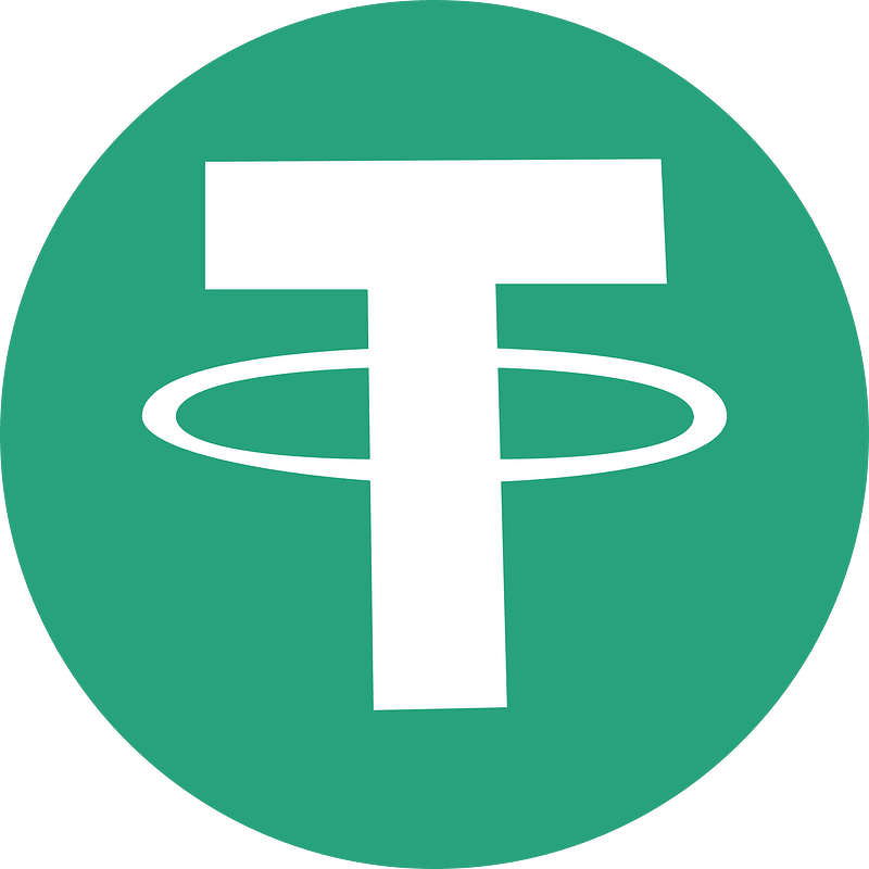 USDT